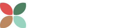 The Elements West Logo white.png